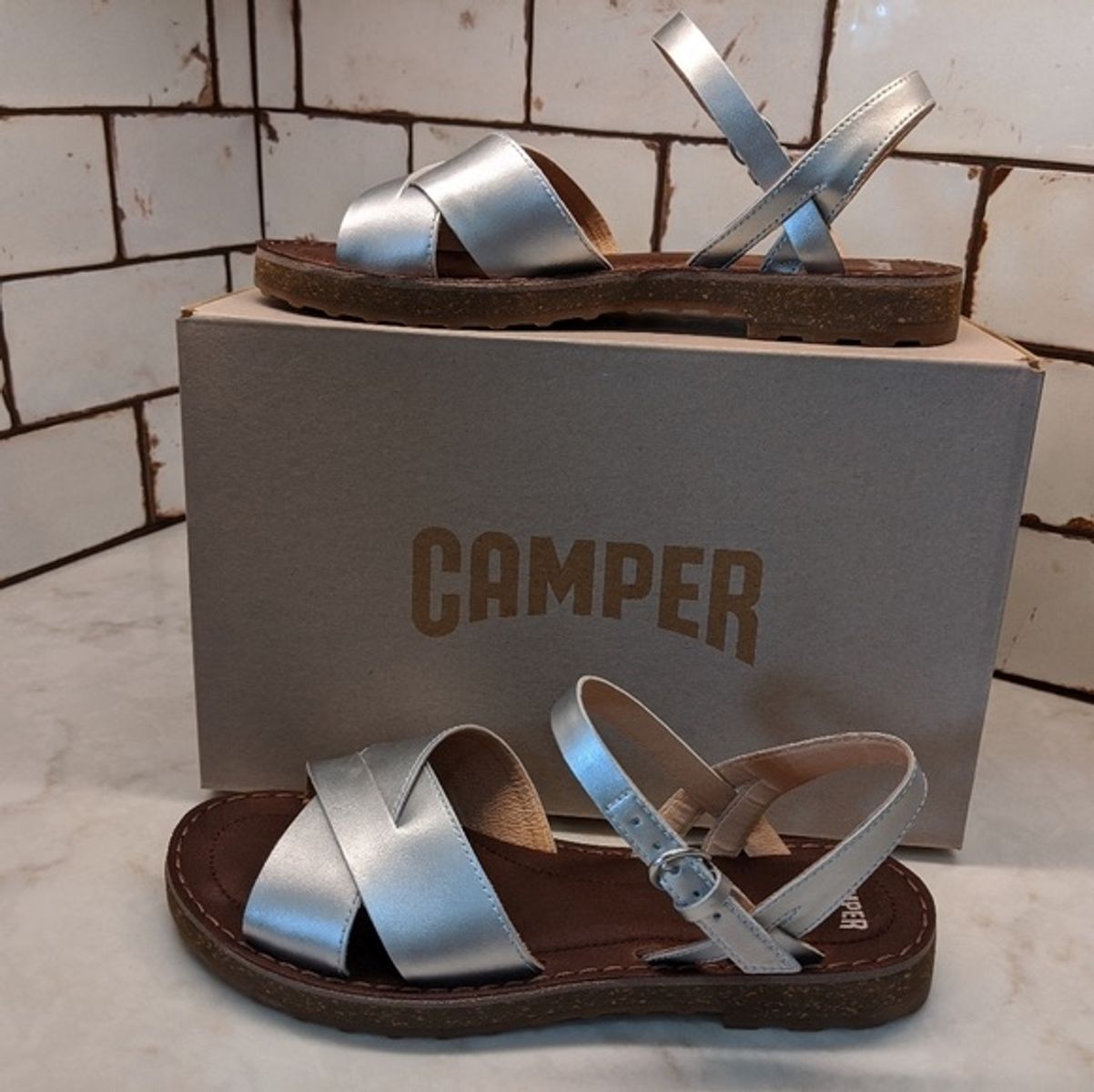 Camper_3